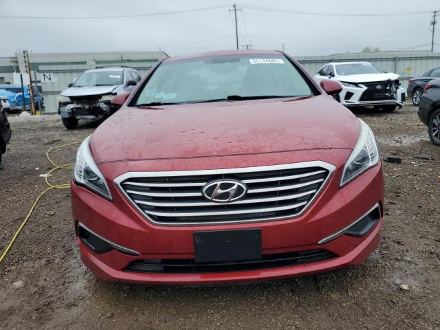 5NPE24AFXGH389107 Hyundai dohc gdi theta-ii
