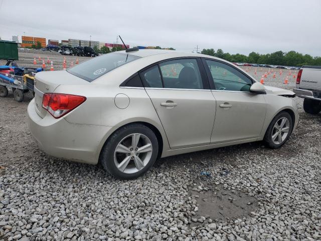 1G1PF5SB5G7128933 Chevrolet CRUZE LIMI