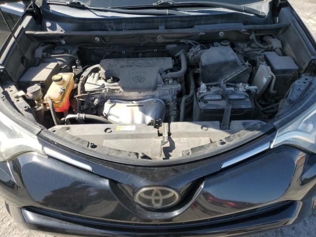 2T3WFREV4JW484642 Toyota 2ar-fe