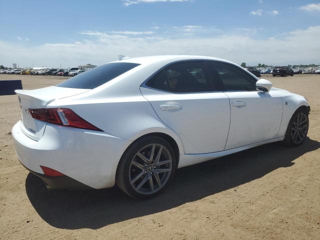 JTHCF1D28F5017426 Lexus 4gr-fse