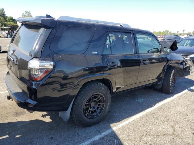 JTEZU5JR9G5122418 Toyota 4RUNNER SR