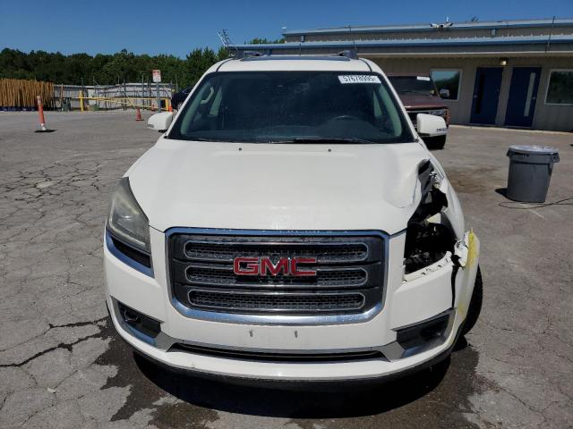 1GKKRRKD9FJ277708 GMC ACADIA SLT