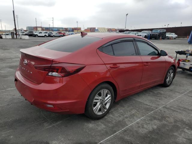 KMHD84LF4KU745956 Hyundai mpi nu
