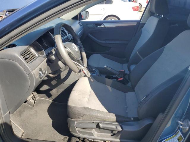 3VW2B7AJXHM256008 Volkswagen JETTA S