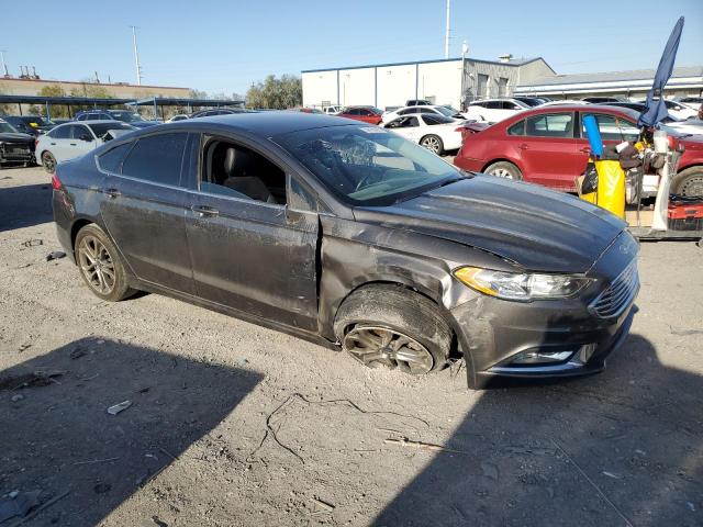 3FA6P0HD6HR215719 Ford 2017