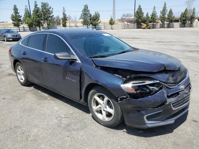 1G1ZB5ST0GF226352 Chevrolet lfv - di: direct injection, vvt, gen1 gmna