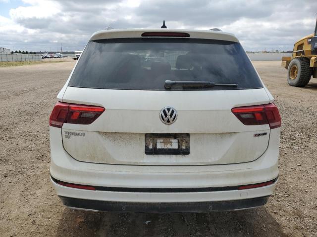 3VV2B7AX1LM119797 Volkswagen 2020