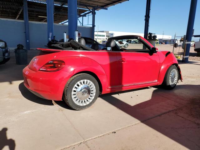 3VW507AT8EM819962 Volkswagen Beetle