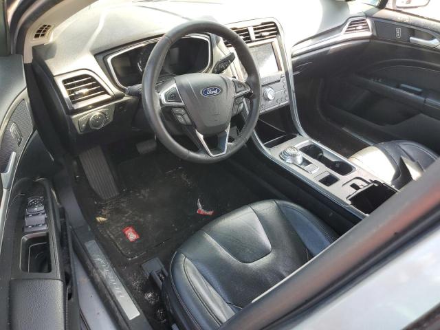 3FA6P0D97LR138594 Ford FUSION TIT
