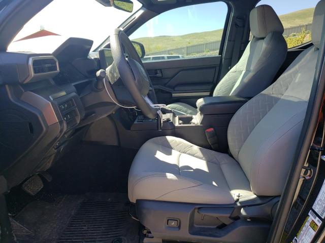 3TMLB5JN6SM096506 Toyota TACOMA DOU