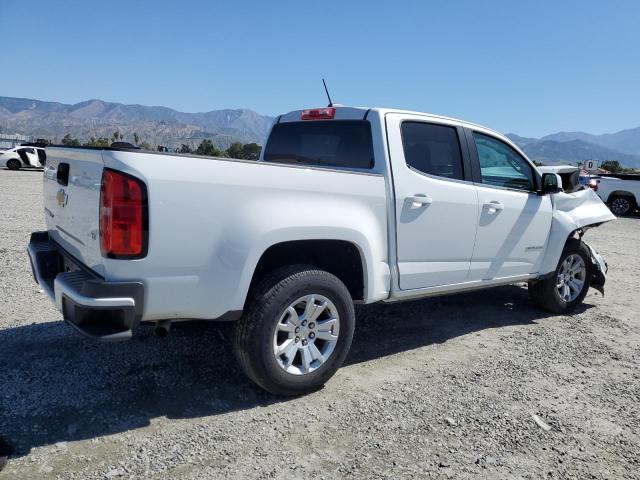 1GCGSCEN7L1213749 Chevrolet lg2 - di: direct injection, vvt: variable valve timing, alum, var2, gen2