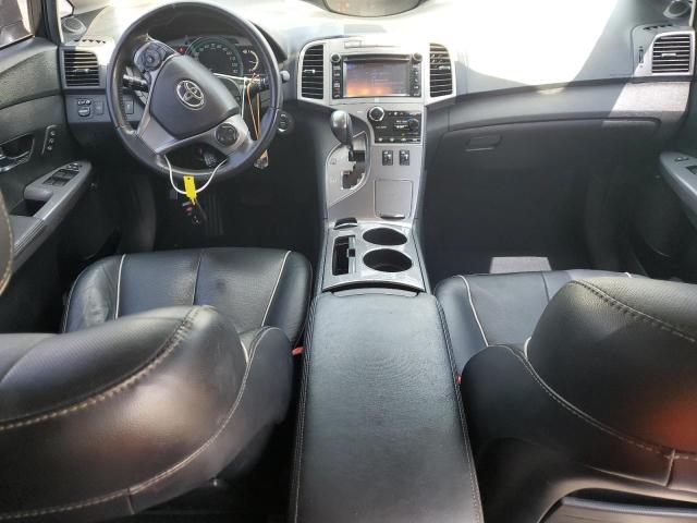 4T3ZA3BB0EU084747 Toyota 1ar-fe