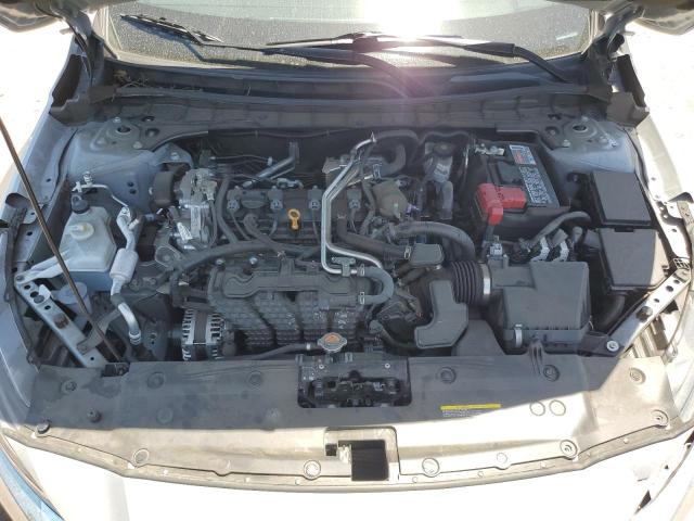 1N4BL4BVXRN376811 Nissan 2024
