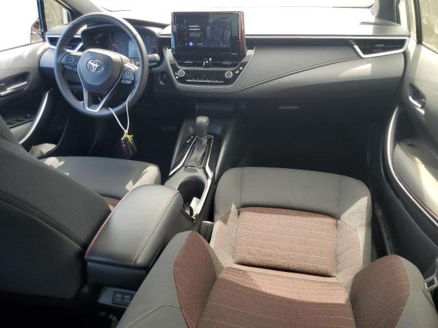 JTDBCMFE7R3065269 Toyota 2zr-fxe