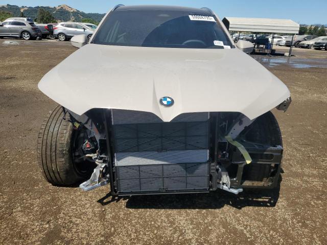 5UX53GP0XS9Y63638 BMW 2025