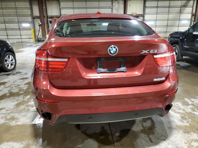 5UXFG2C54E0C44705 BMW 2014