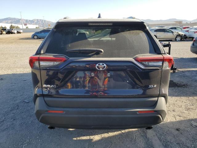 JTMW1RFVXMD523023 Toyota a25a-fks