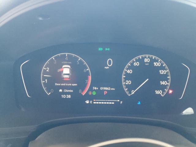 2HGFE1F74PH321391 Honda l15b7