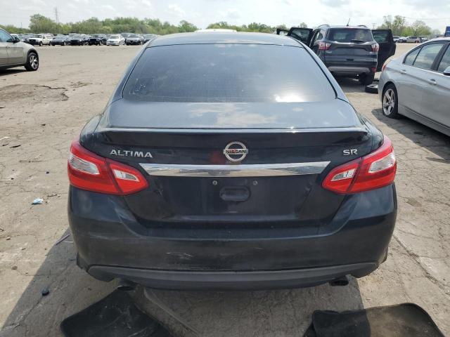 1N4AL3AP9GC197726 Nissan ALTIMA 2.5