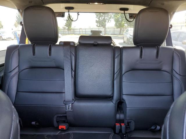 1C4JJXP63MW773410 Jeep Wrangler