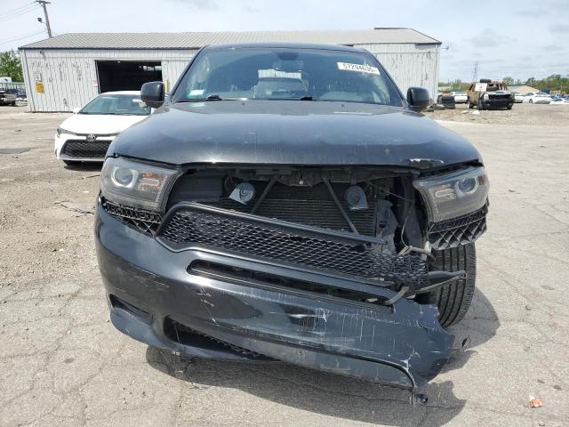1C4RDJDG8KC824225 Dodge DURANGO GT