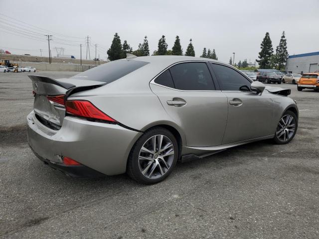 JTHBA1D2XJ5081406 Lexus 8ar-fts