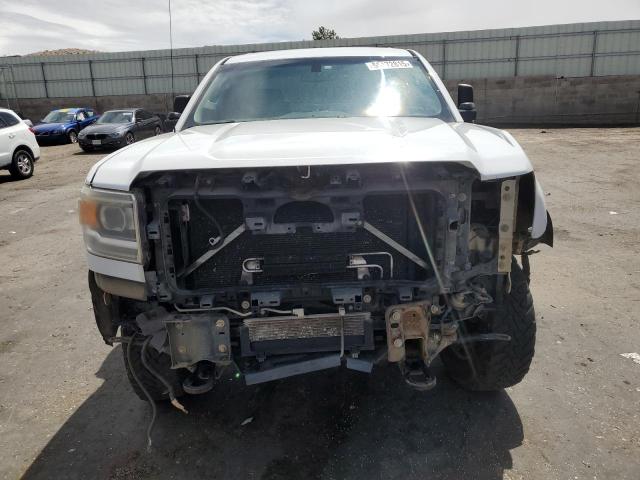 1GT22REG2GZ360924 GMC SIERRA K25