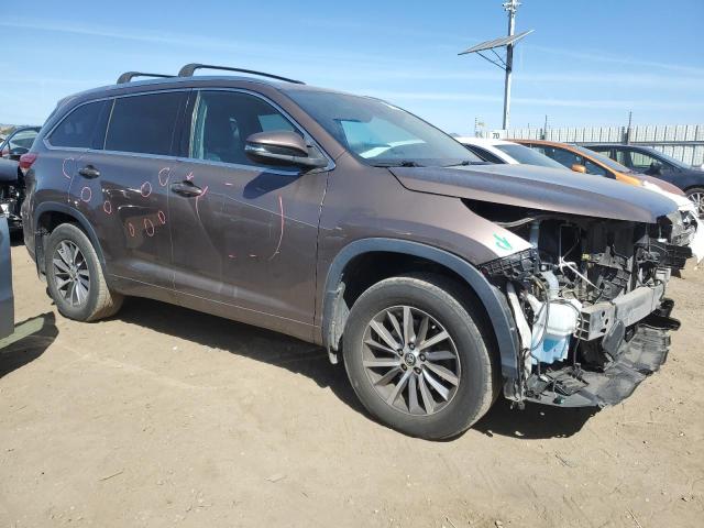 5TDJZRFH7JS811868 Toyota 2gr-fks