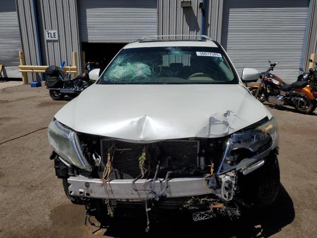 5N1AR2MM2FC700978 Nissan 2015