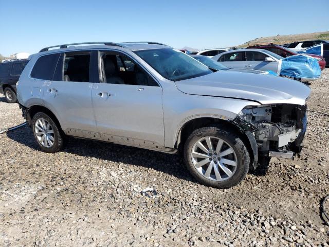 YV4A22PK1G1062185 Volvo XC90 T6