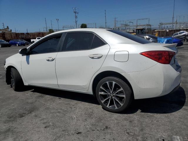 5YFBURHE2HP581391 Toyota 2zr-fe