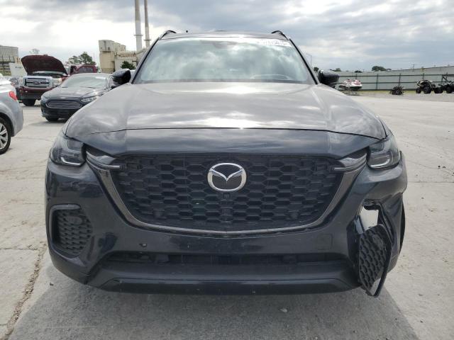 JM3KJDHC9S1108651 Mazda Cx-70 Prem