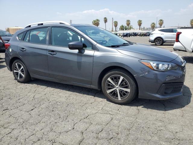 4S3GTAD62M3712511 Subaru na