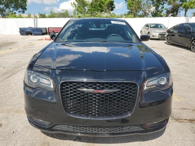 2C3CCABG7NH221770 Chrysler 300 S
