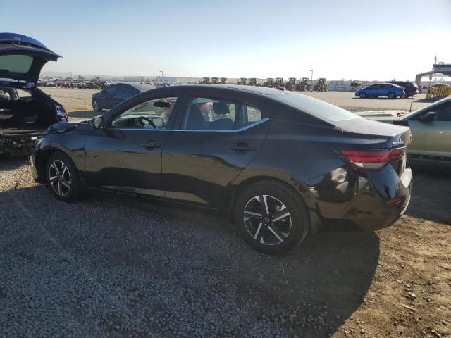 3N1AB8CV2RY325792 Nissan 2024