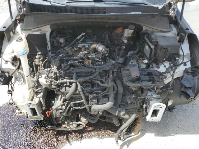 5XYPH4A12GG055544 KIA dohc t-gdi theta ii