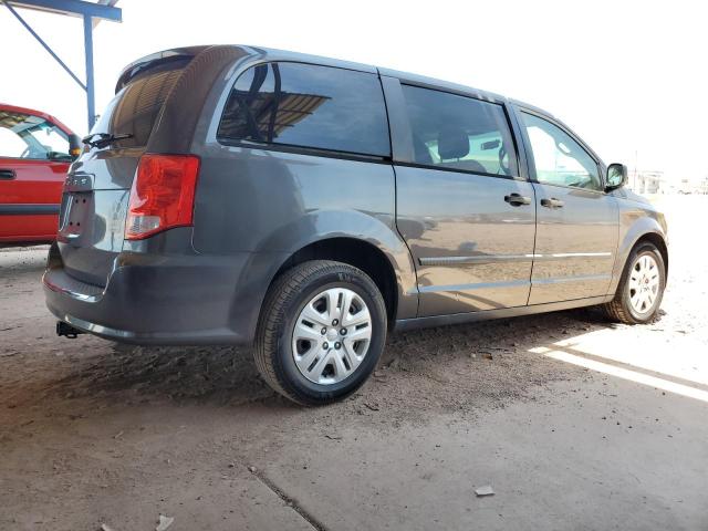 2C4RDGBG6FR600454 Dodge GRAND CARA