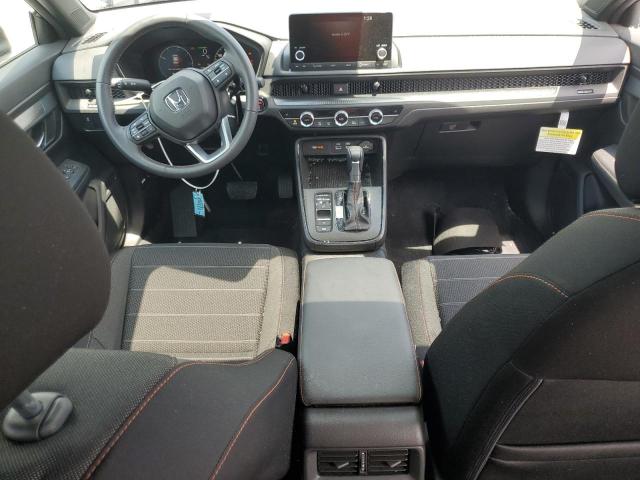 5J6RS5H51SL004746 Honda Cr-v Sport