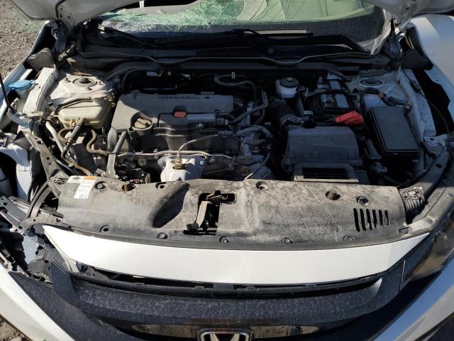 2HGFC2F80LH578210 Honda k20c2