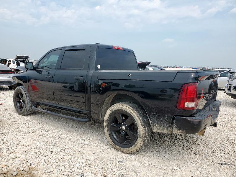 1C6RR7KT2ES313079 RAM 1500