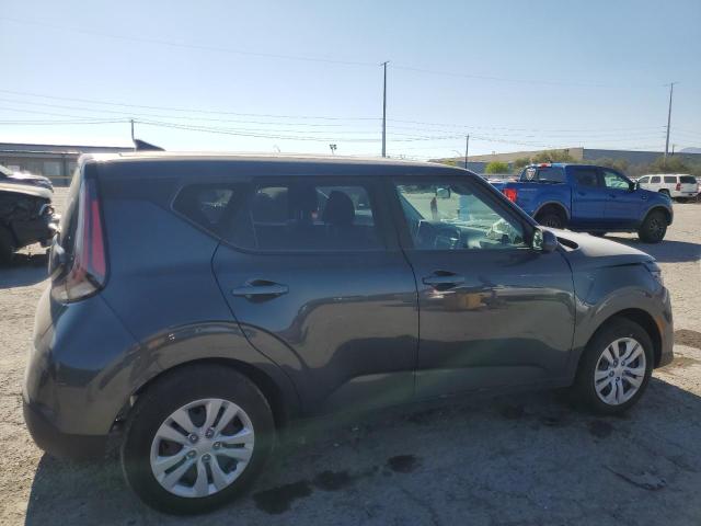 KNDJ23AU2S7253719 KIA 2025