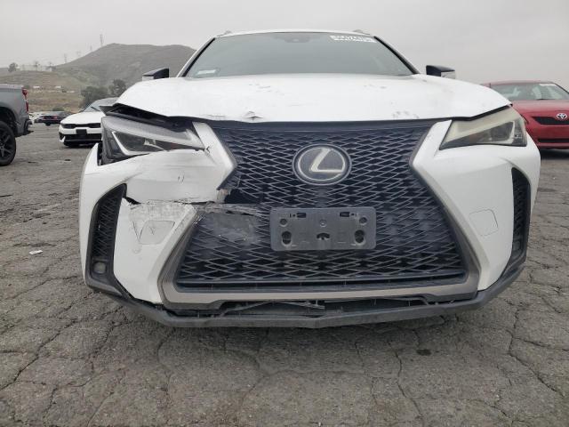 JTHY3JBHXK2016540 Lexus m20a-fks