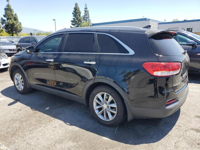 5XYPG4A35GG151737 KIA dohc gdi theta ii