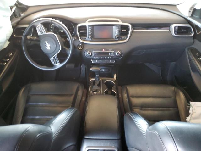 5XYPH4A5XLG670632 KIA gdi lambda-ii