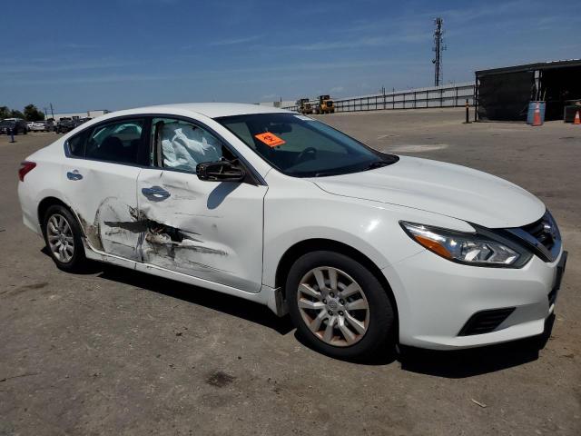 1N4AL3AP2GN383418 Nissan 2016