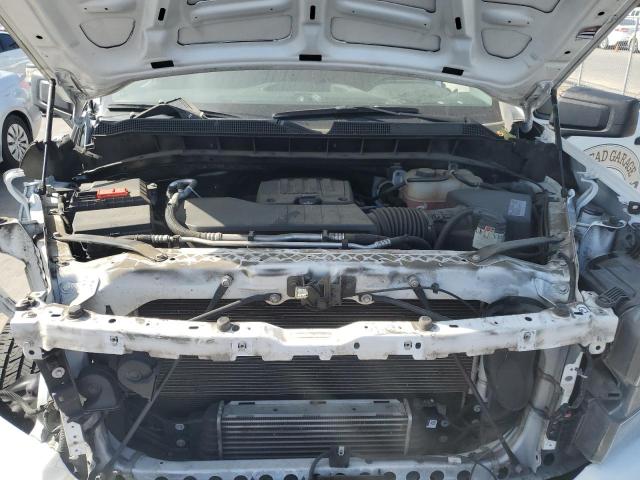 1GCRWBEK9MZ360784 Chevrolet l3b