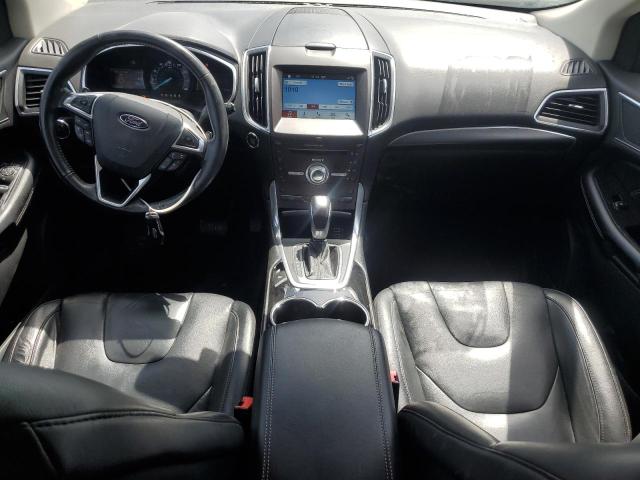 2FMPK4K91HBB11657 Ford 2.0l gtdi