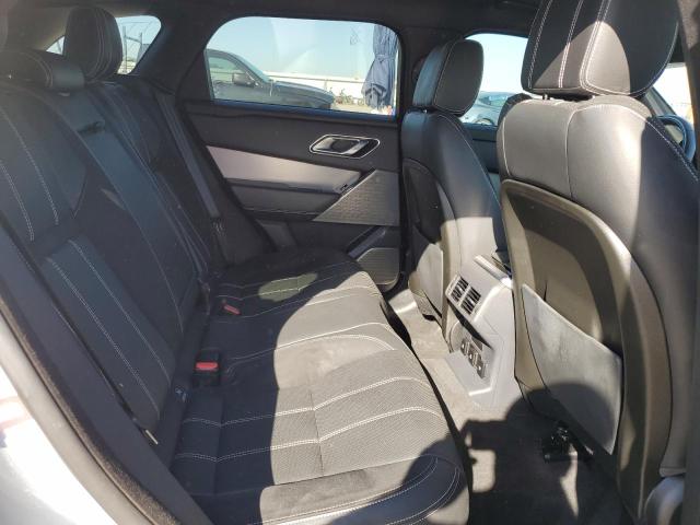 SALYL2EXXKA794412 Land Rover RANGE ROVE