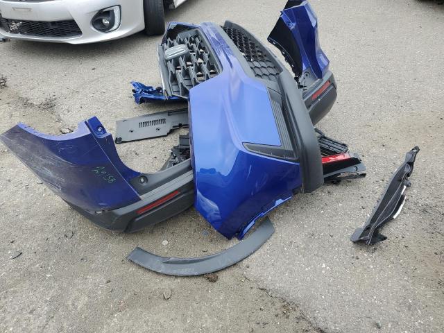 2HKRS4H28SH411666 Honda l15be