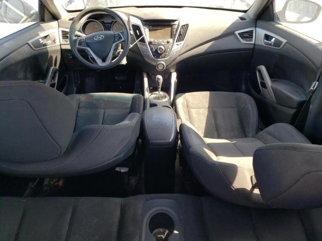 KMHTC6AD7EU186317 Hyundai dohc gdi gamma